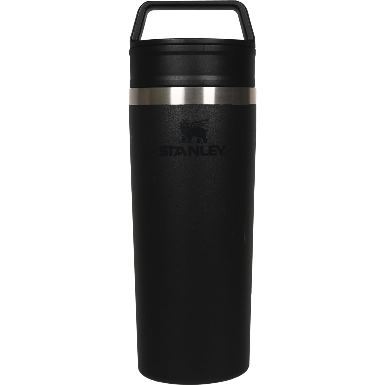 STANLEY マグ 6813-3552 ブラック 2個 STANLEY マグ 6813-3552 ブラック 2個 STANLEY マグ 6813-3552