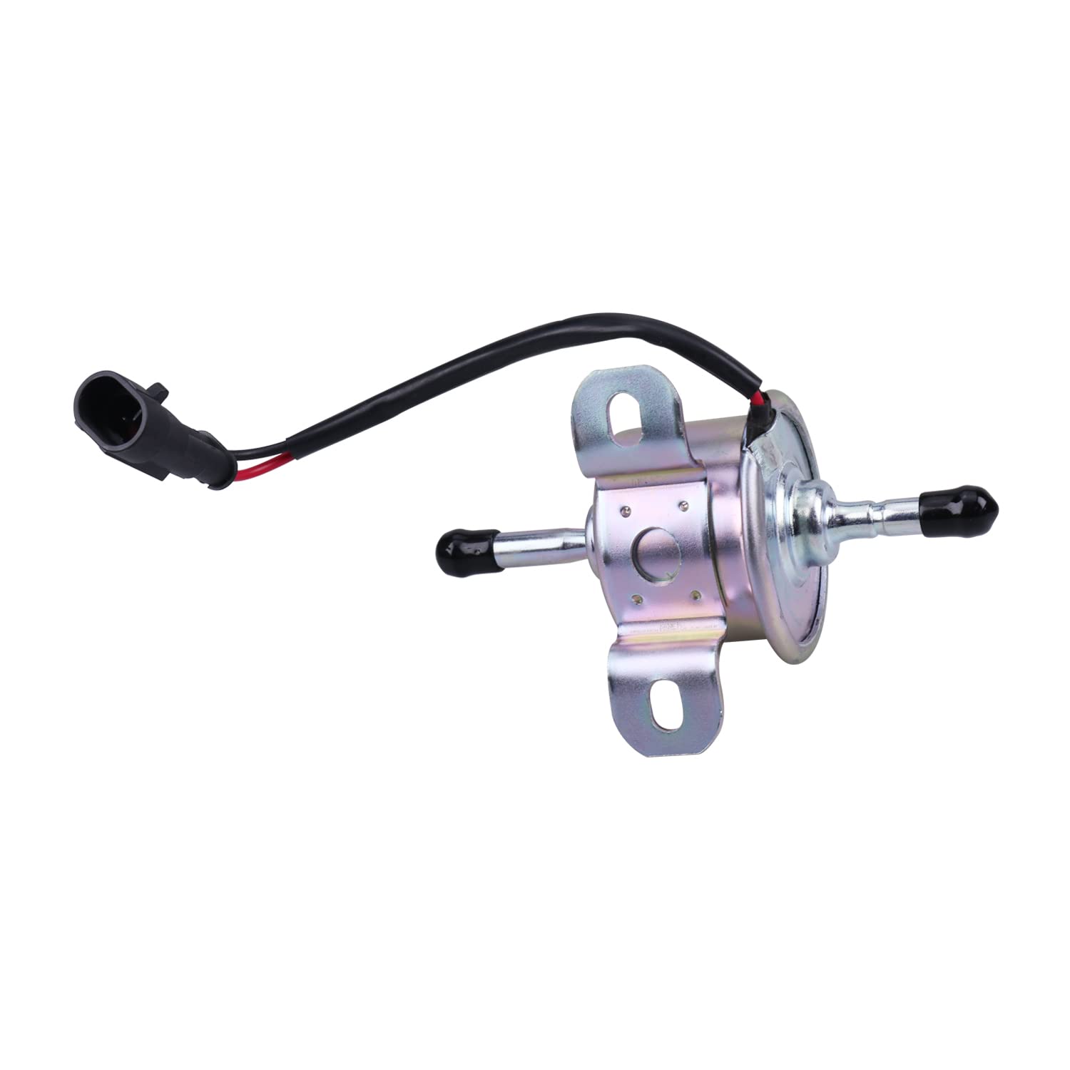 インディバ　MD-306 インディバ INDIBA MD306 【公式通販】