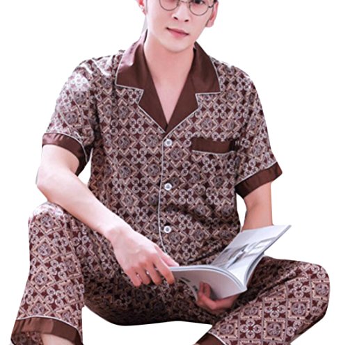 The Loveliness of Christ (Vintage Puritan) 1941129390 Book Cover