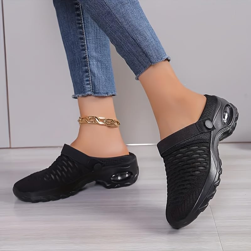 Casual Shoes for Summer, Which are Fashionable, Comfortable and Breathable, and Suitable for All Seasons. - Image 2