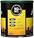 Chock Full O Nuts Decaffeinated Coffee, 33.9 Ounce