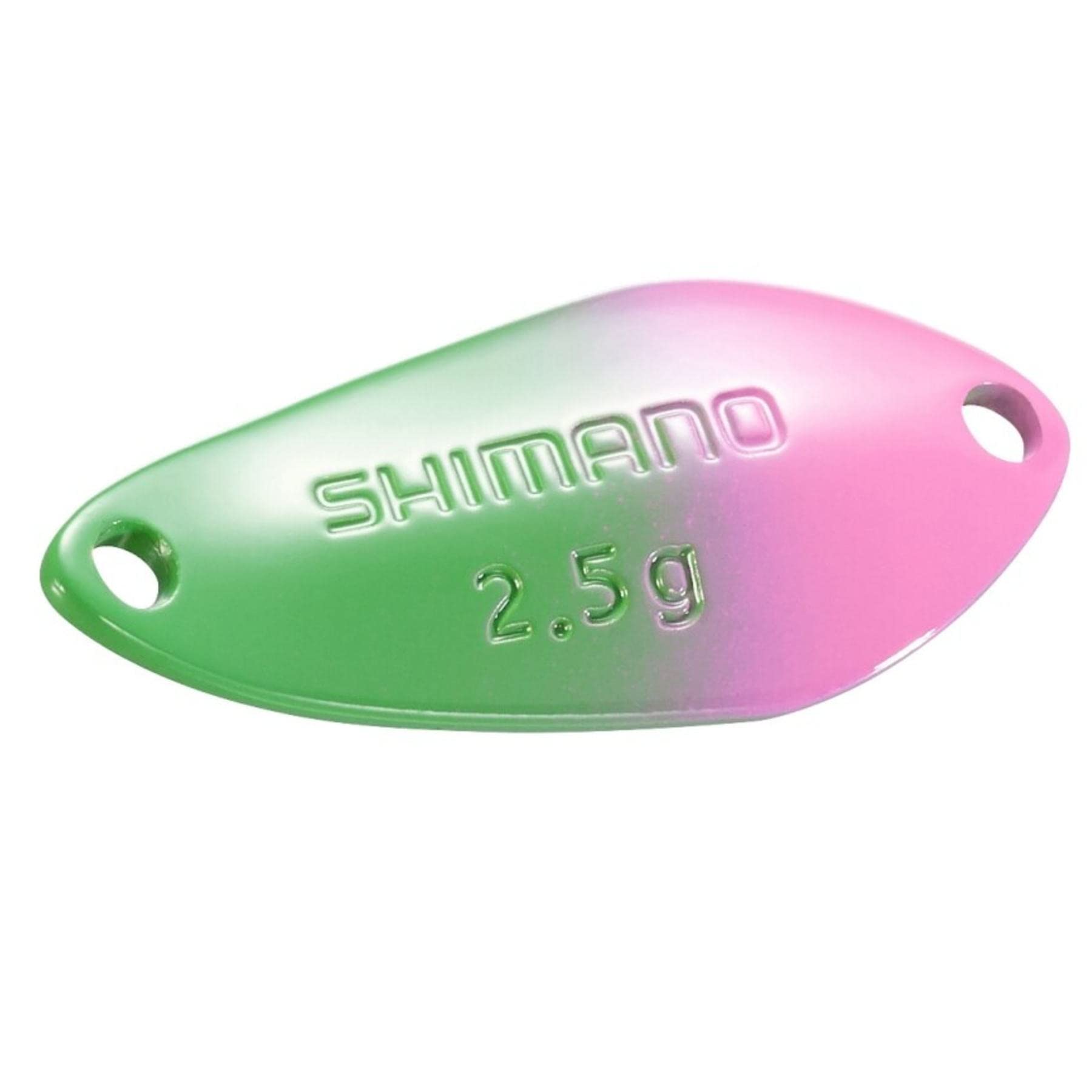 Amazon.co.jp: カーディフ サーチスイマー 2.5g : スポーツ＆アウトドア