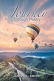 My Journey Through Poetry