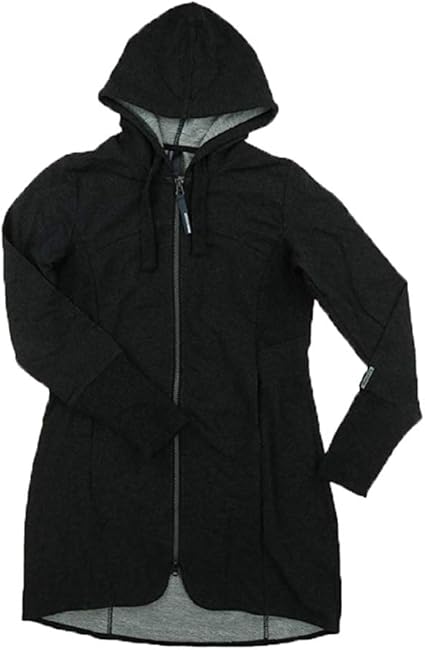 Mondetta women's down parka Outlet