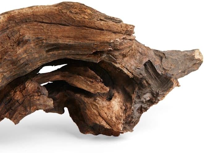 imagitarium by Petco Aquatic Driftwood Large