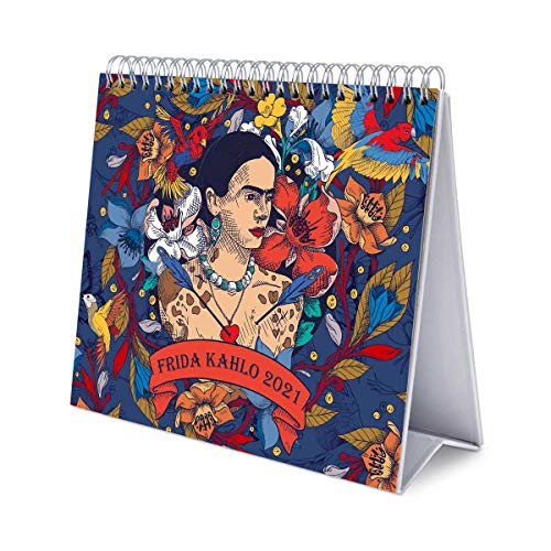 barbie frida kahlo el corte ingles