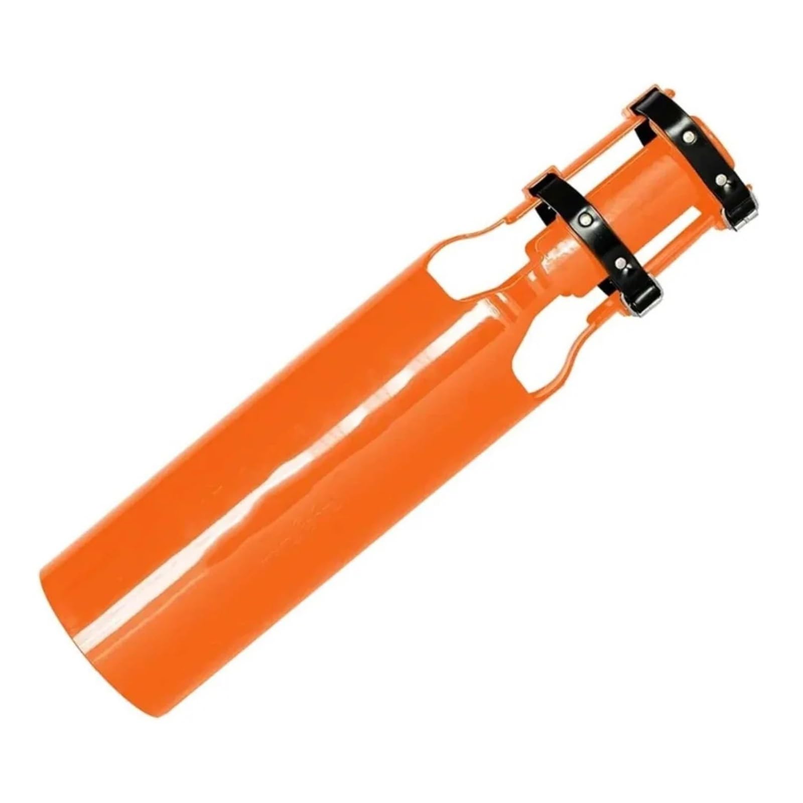 Sopladores de hojas de flujo Gen 2 compatibles con modelos LB615765 y boquillas circulares de 2 a 4 pulgadas (1)