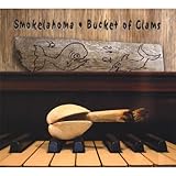 Coming Into Los Angeles