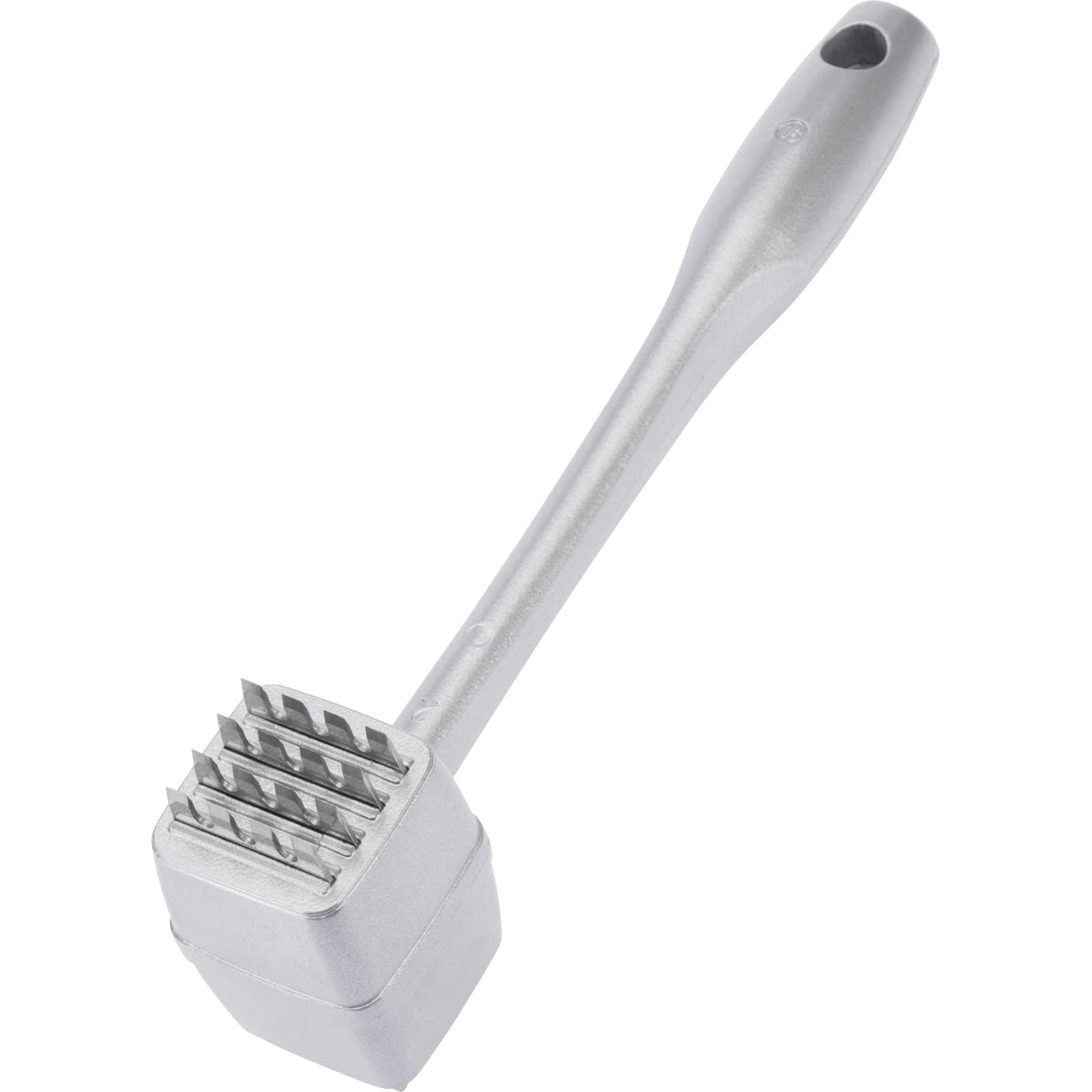 Westmark Fleisch- und Steakhammer, Steakmaster