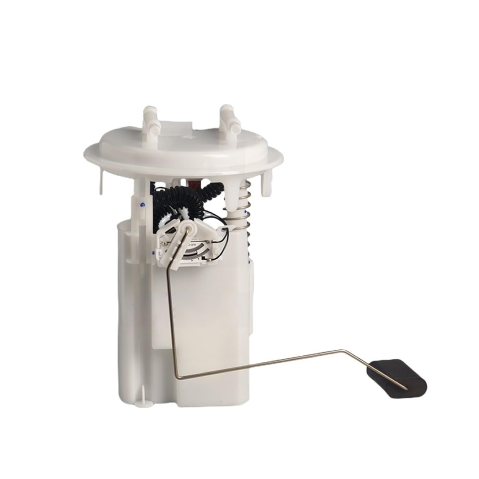 Amazon.com: Fuel Pump Assembly 1489084080 9681263680 1525LV 1525KJ