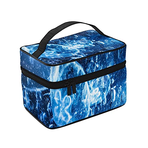 σ|[` CN|[` CƋQ RX[ ֌g σobO ϔ vp σP[X ^ CN{bNX e ϕi[obO ʗp s op y  ϓ Jo[t̃t@Xi[