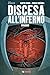 Discesa All'inferno. Omnibus (Italiano) - 3