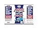 Lucas Oil 10160 Slick Mist Speed Wax - 24 Ounce