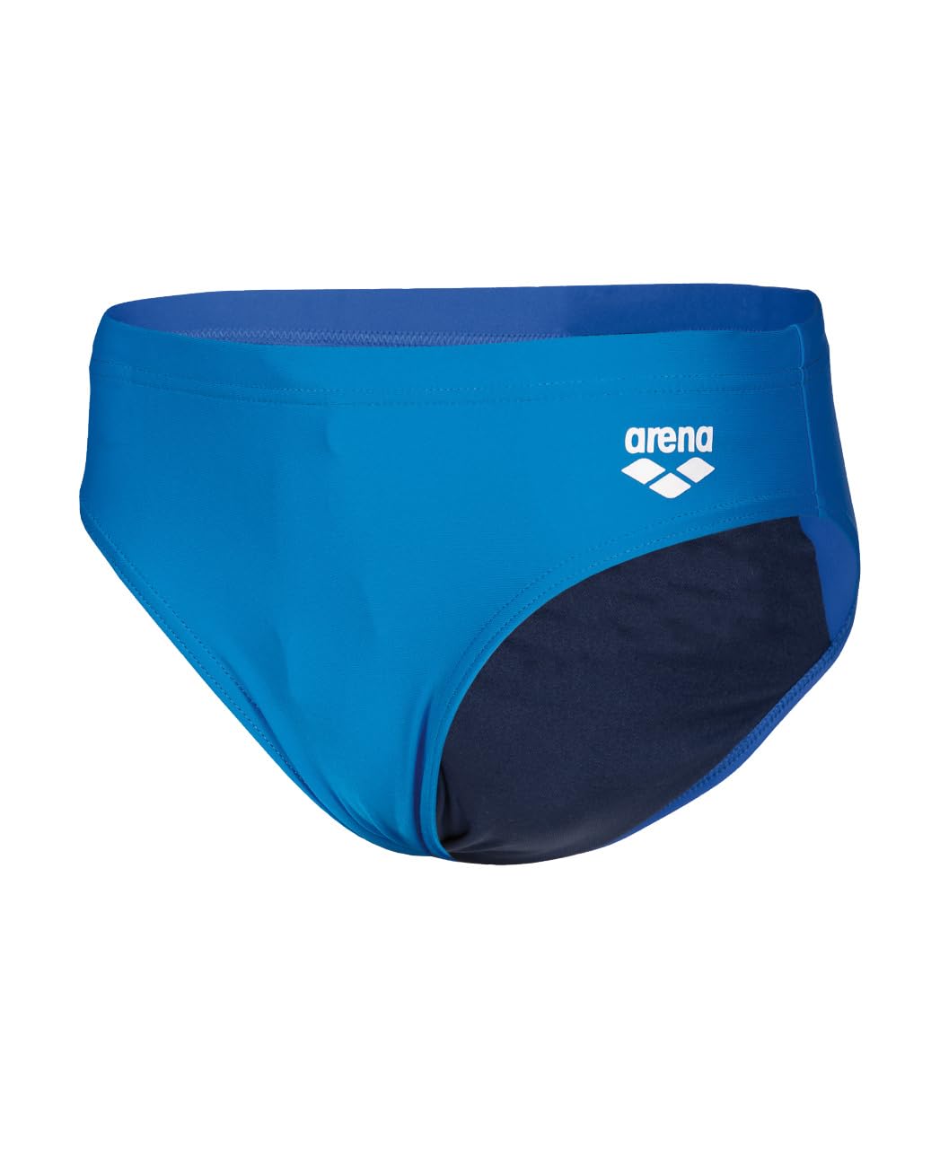 ARENA B Dynamo Jr Brief R Swim Briefs Niños
