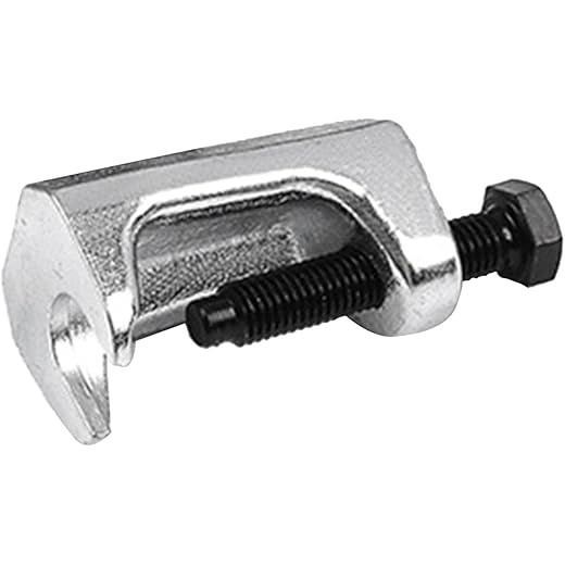 Ball Joint Separator Puller