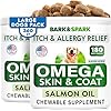 Bark&Spark Animal Nutritional Supplement...