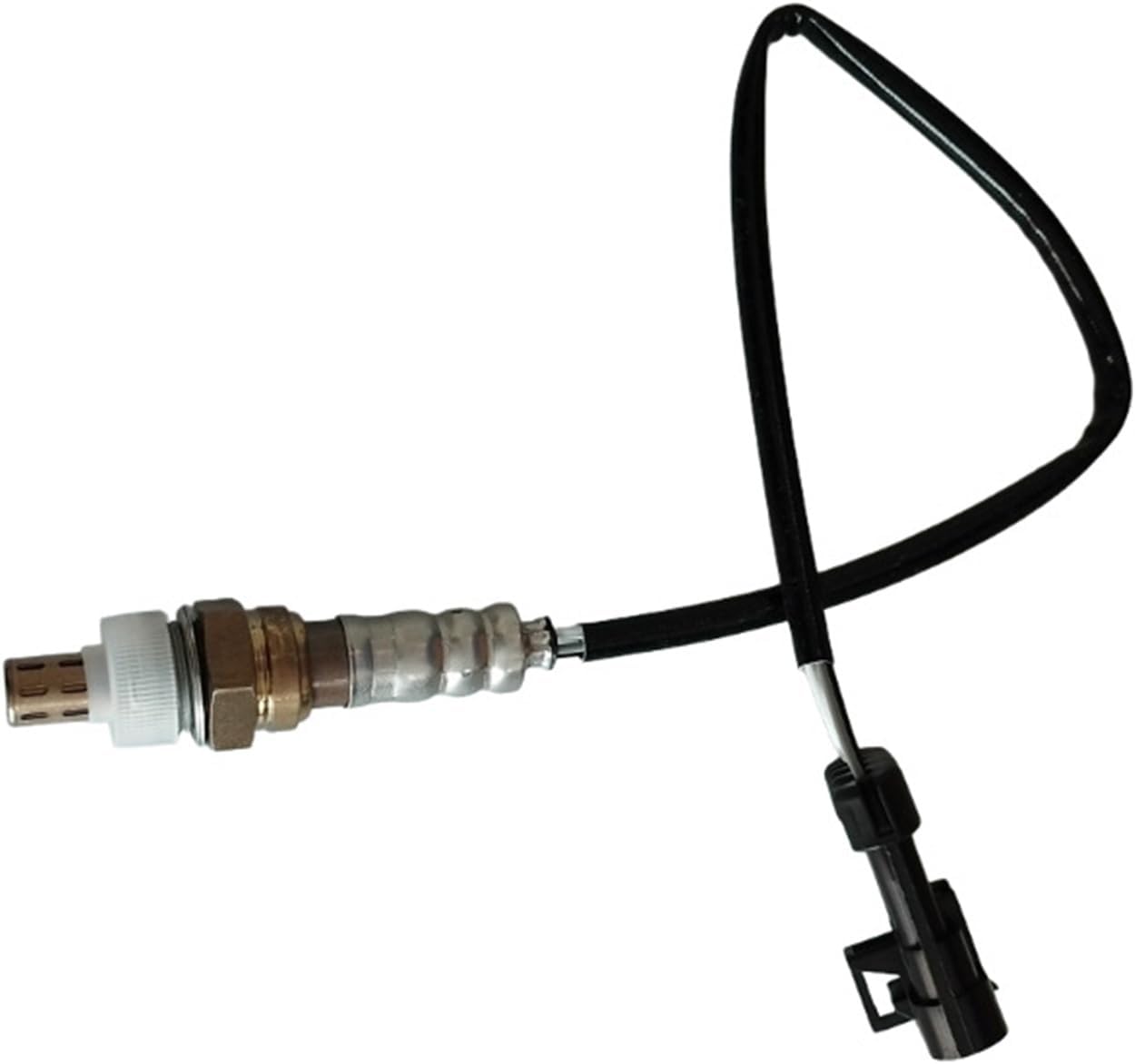 Car oxygen sensor 19178961 19178937 19178930(19178930)