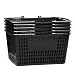 Shopping Basket Set