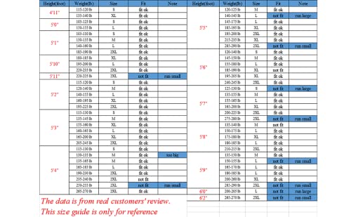 Grace Karin Women's Sleeveless Sparkle Shimmer Camisole Vest Sequin Tank Tops Black #TOP5