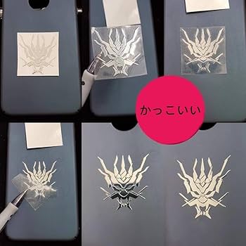 アークナイツ メタルブックマーク シー アークナイツ メタルブックマーク シー FbtFQNqaAAACVi6.jpg:large