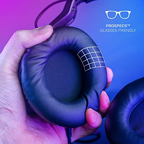 Roccat Elo 7.1 Air PC Wireless Gaming Headset - Image 6