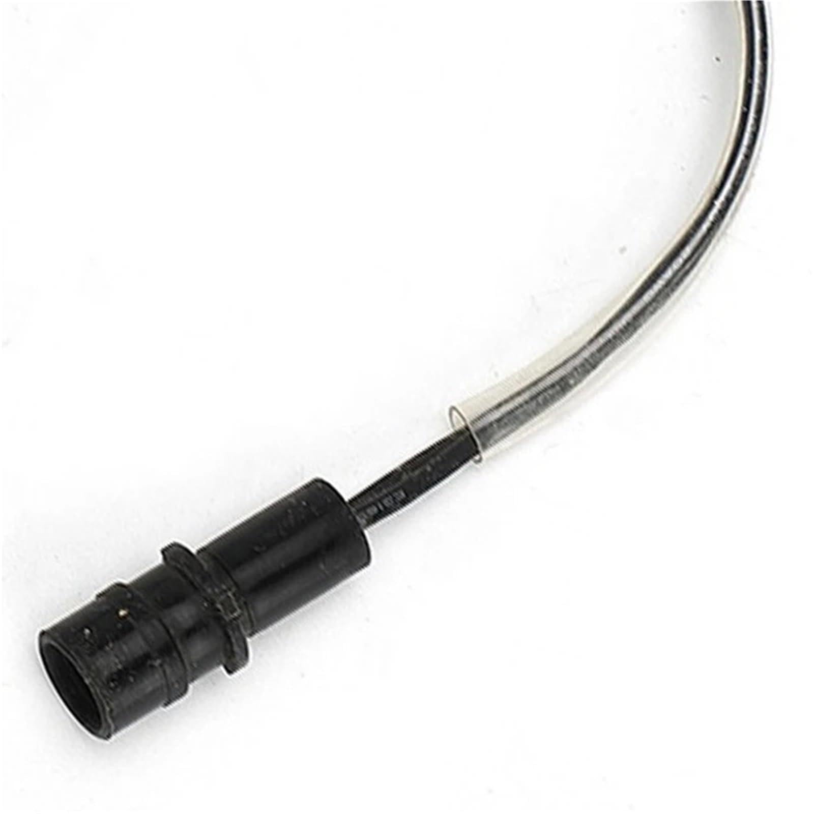 PXQCHAVLN for Pressure Switch Sensor 311b/312/320B/C/D Distribution Valve Excavator Accessories(Army green)