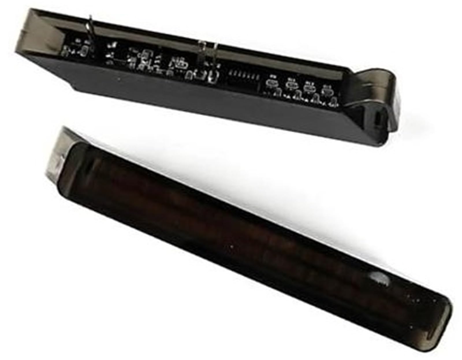 Dla F-150, 04-14, dla Raptor, dla wyprawy, dla Mark LT 2006-2008