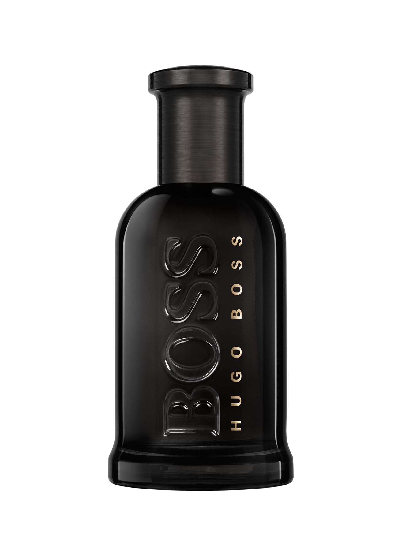 Boss Bottled Parfum For Men ML