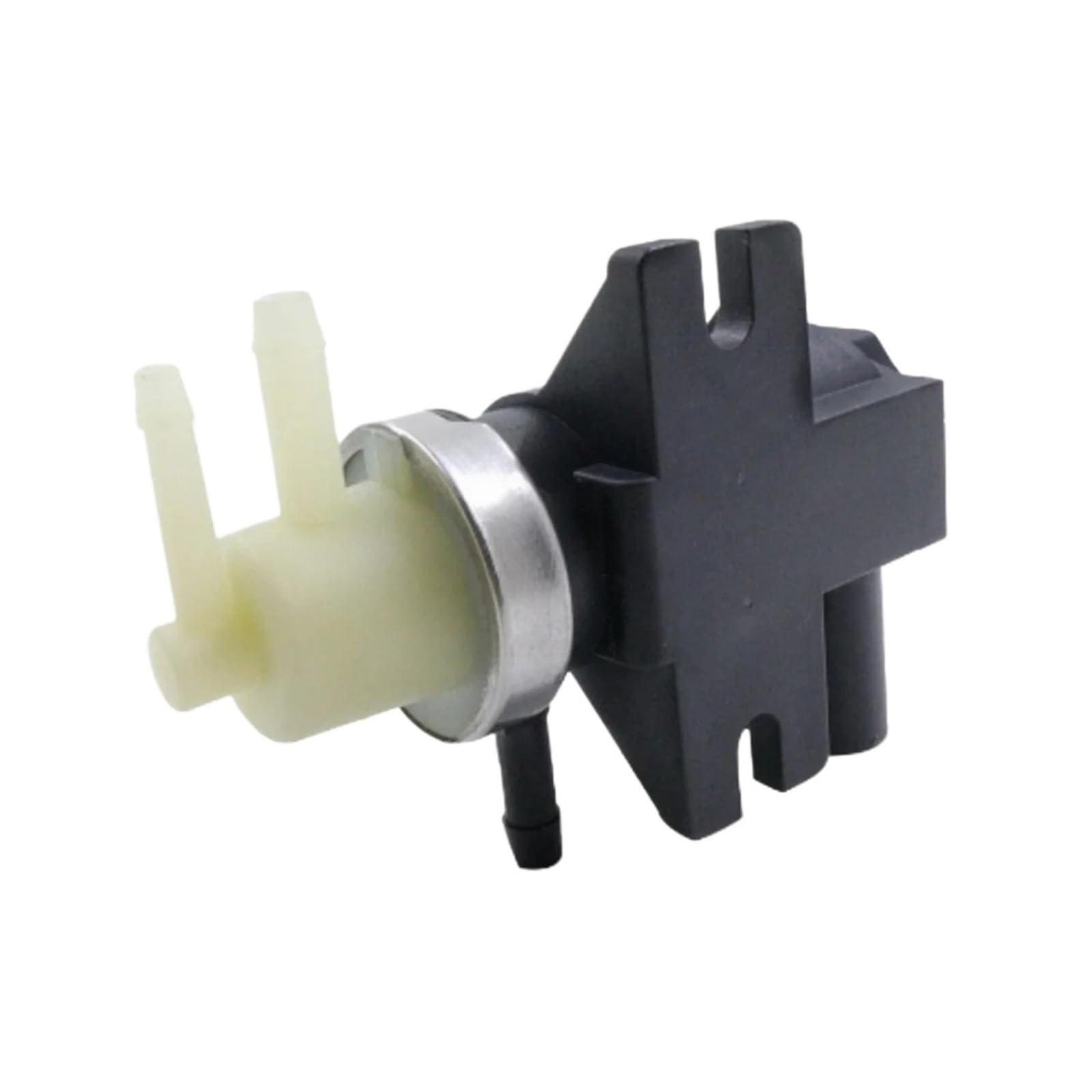 Gngpvueo One Color Fit For Volkswagen Passat Polo Golf For Audi A3 A4 Tt Vacuum Control Pressure Valve N75 Automotive Canister Purge Valves Solenoid