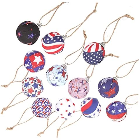 Boules de Noël PRETYZOOM Cover