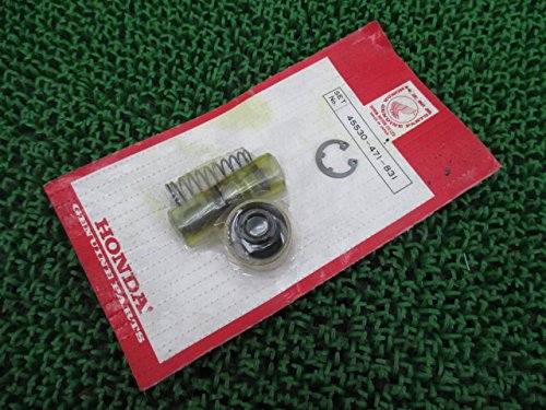 [z_] CB250RSu[L}X^[V_[sXg 45530-471-831