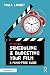 Scheduling and Budgeting Your Film: A Panic-Free Guide (American Film Market Presents)