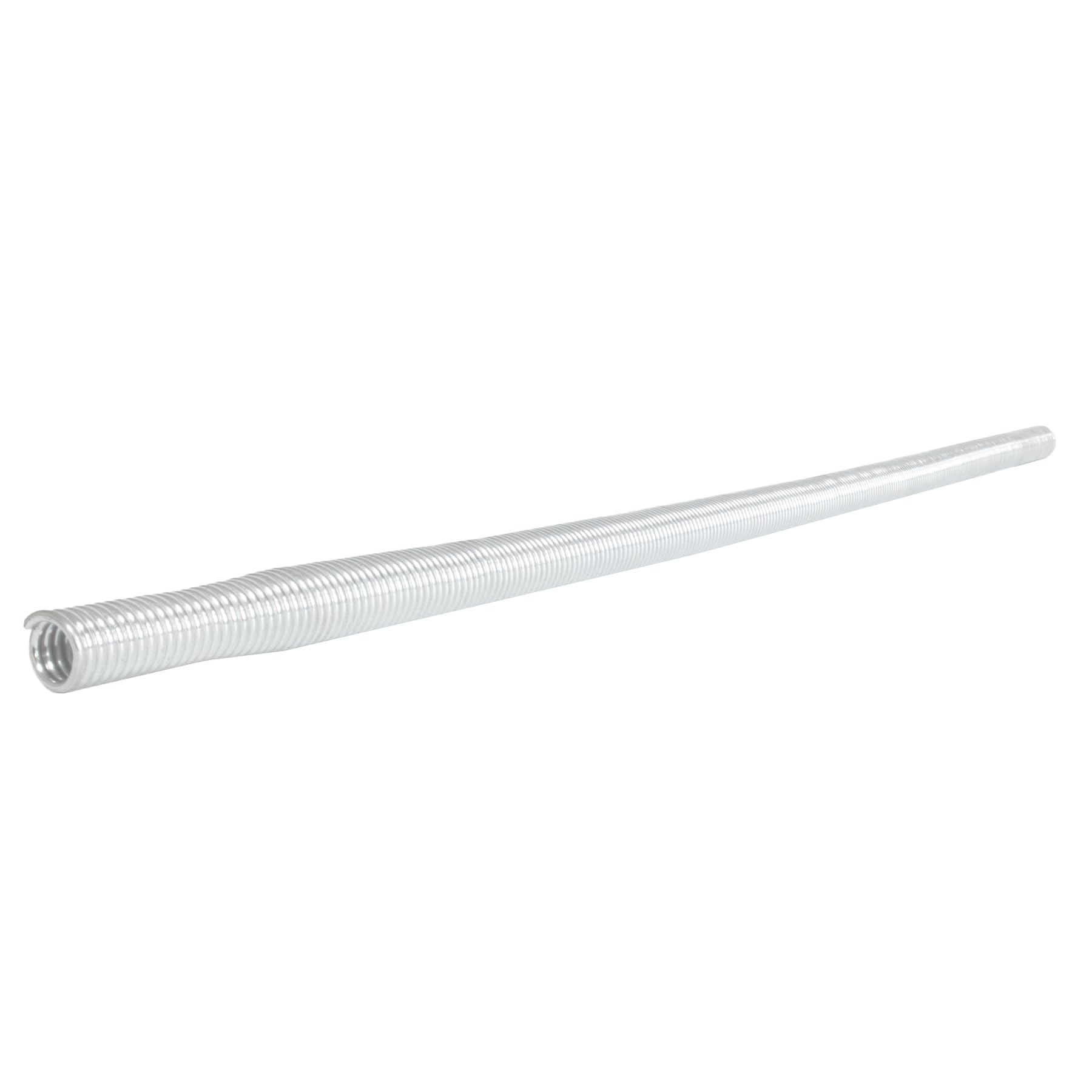 Tektools Internal Inner Bending Spring For Mlc Pipe(16mm) from B&Q
