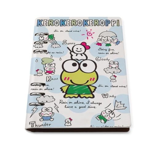 낯낯 [Y[t 蒠 VXe蒠 6 O m[g rWlX蒠 A5 oC_[m[g  蒠Jo[ ItBXpi h PUv