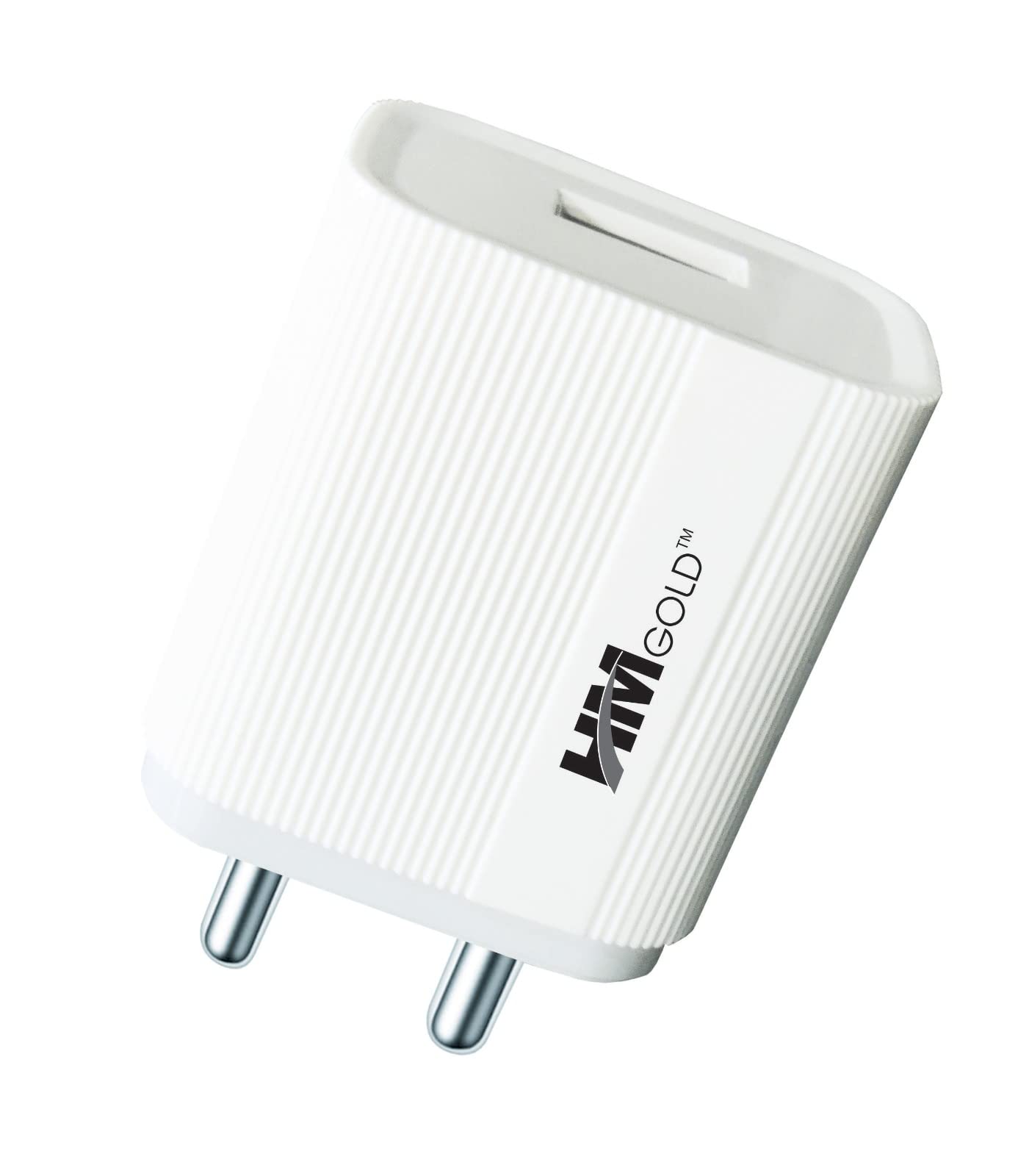 HM GOLD Smart Charge Power Adapter (Type-C)