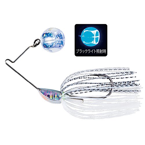 The YoZuri Knuckle Bait Is The Best Lure For Catching Fish