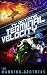 Ty Octane: Terminal Velocity