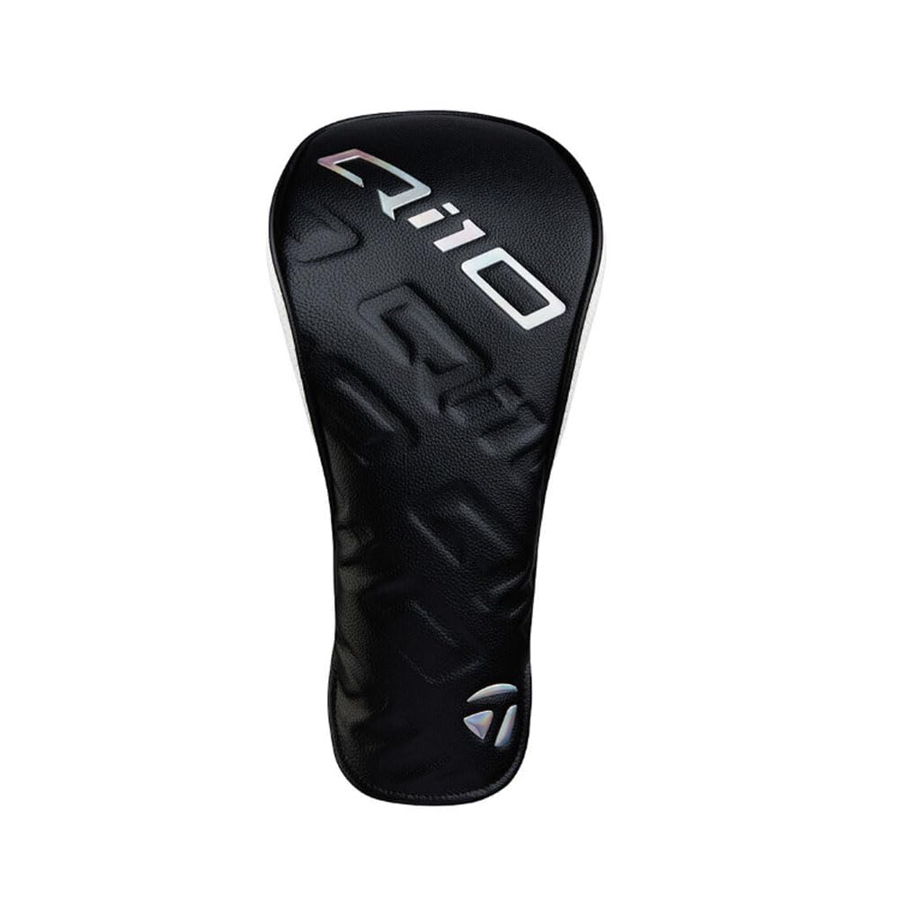 テーラーメイドQi10max10.5 ヘッド単品 | HCTORPEDO.PRO