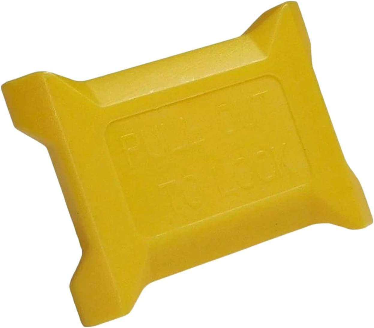 Compatible with Module Key, 089037006045