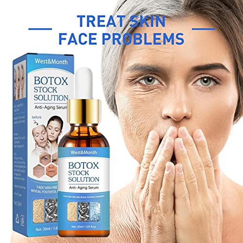 Honeydress Girl's Cold Shoulder Mermaid Girls Pageant Dresses Satin Bead Rhinestones Flower Girls Dress2