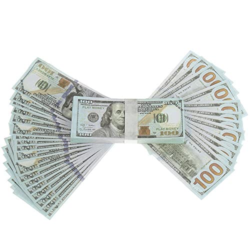 La Mejor review de Dinero juguete listamos los 10 mejores. 9 Imagen adicional