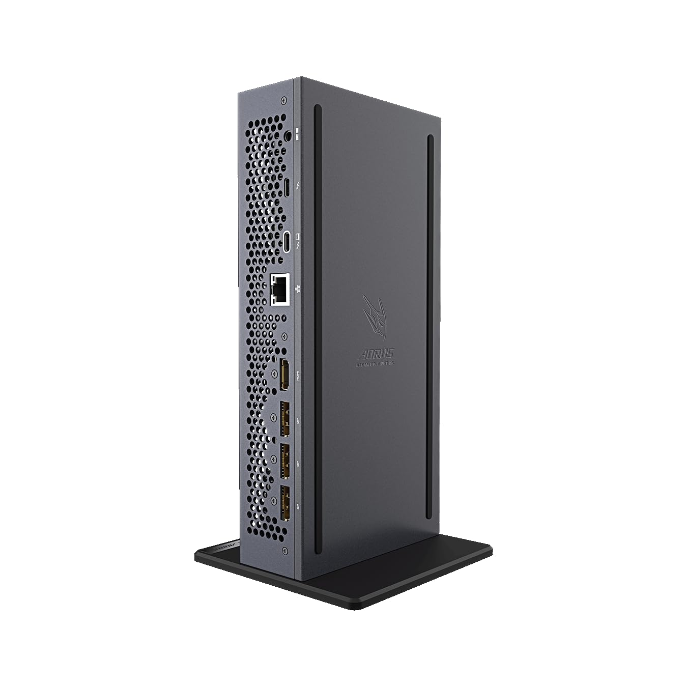 GIGABYTE AI BOX　外付けGPU RTX5060Ti 16GB Amazon | GIGABYTE NVIDIA GeForce RTX 5060 Ti 外付けGPUボックス