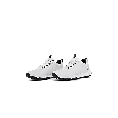 TravisMathew The Ringer 2.0 Men