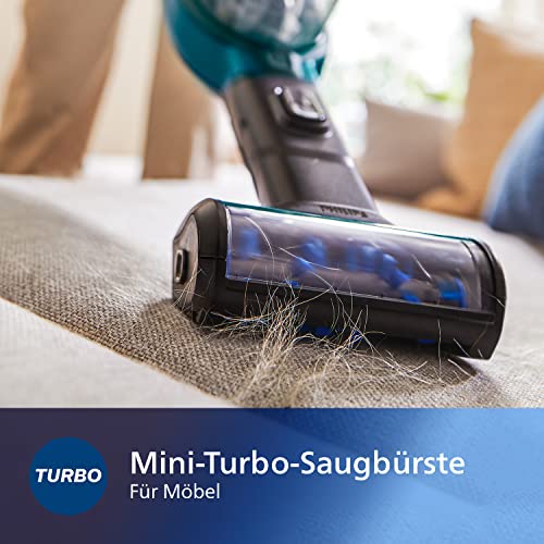Philips Speedpro Max Aqua Vs Dyson V11 Philips SpeedPro Max Aqua ••ᐅ Tests, Bewertung & Angebote