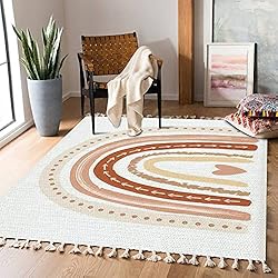 Kids room rugs Kids area rug