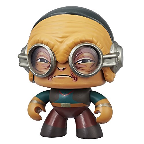 Funko, Toy Imagen adicional