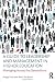 A Guide to Leadership and Management in Higher Education: Managing Across the Generations