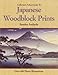 Produktbild Collector's Value Guide to Japanese Woodblock Prints