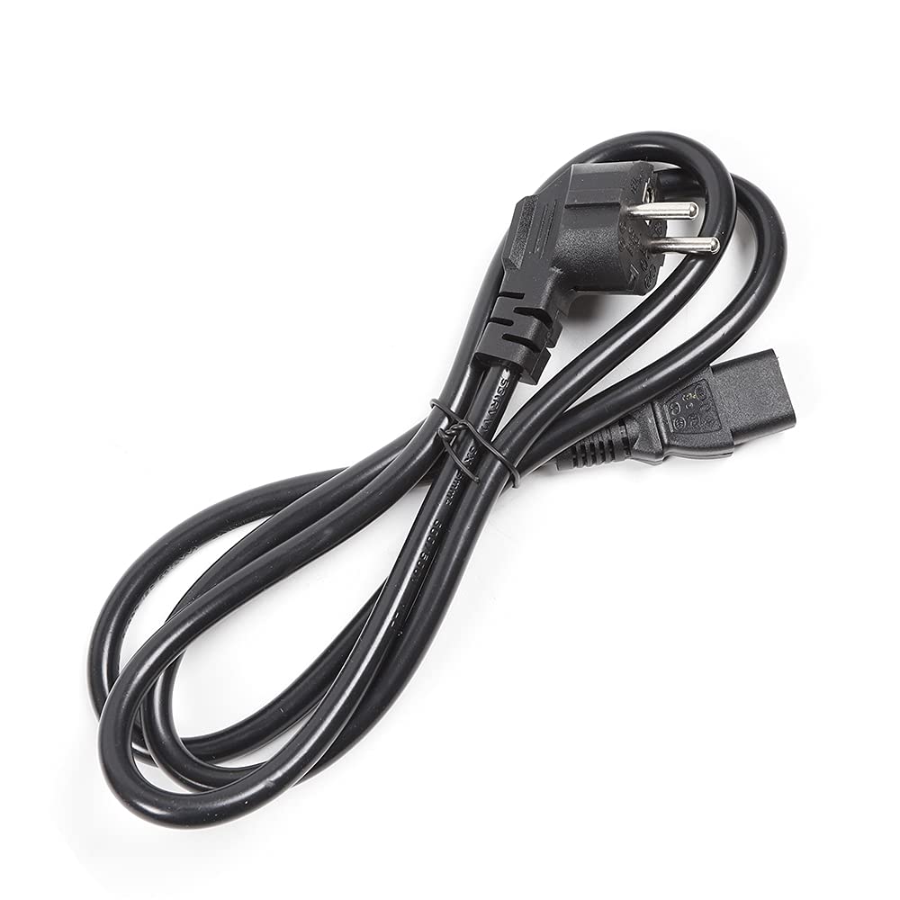 Electric Grain Mill Barley Grinder Malt Crusher Grain Mill Home Brew Mill Dy-368(US Stock)