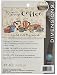Dimensions Enough Coffee Stamped Cross Stitch Kit, 5" x 7"